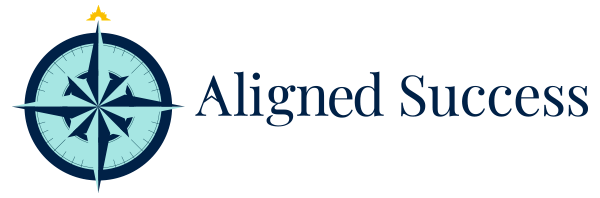 Aligned Success