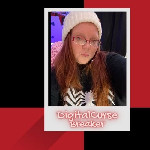 Legacy builder  (digital Marketing  thumbnail