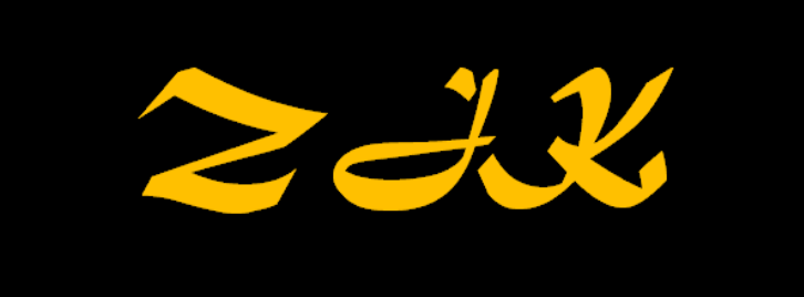 makeonce.com white logo