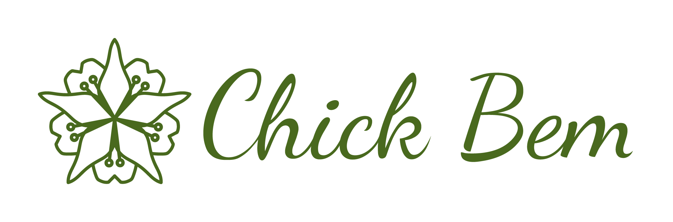 curso sabonetes artesanais