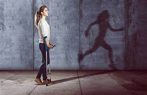 Biomagnetismo per artrite - correlazione emozioni e benessere fisico