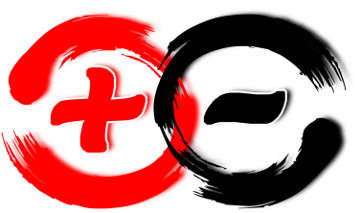 LOGO Biomagnetismo Integrale