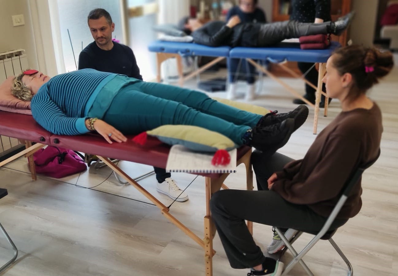 biomagnetismo-corso-gratis