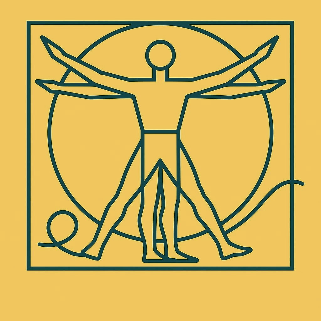 Kinesiologia