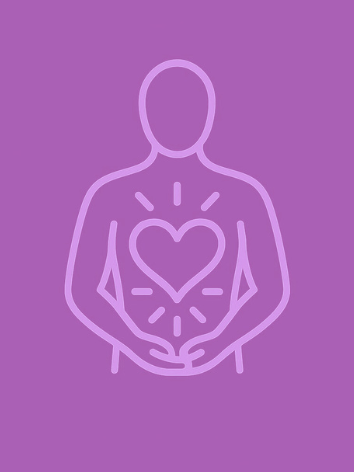 Kinesiologia emozionale