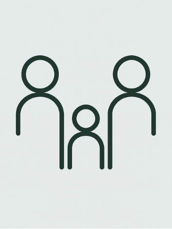 costellazioni familiari