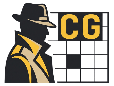 Crucigialli logo
