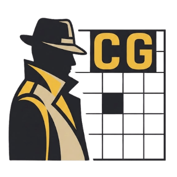 logo crucigialli