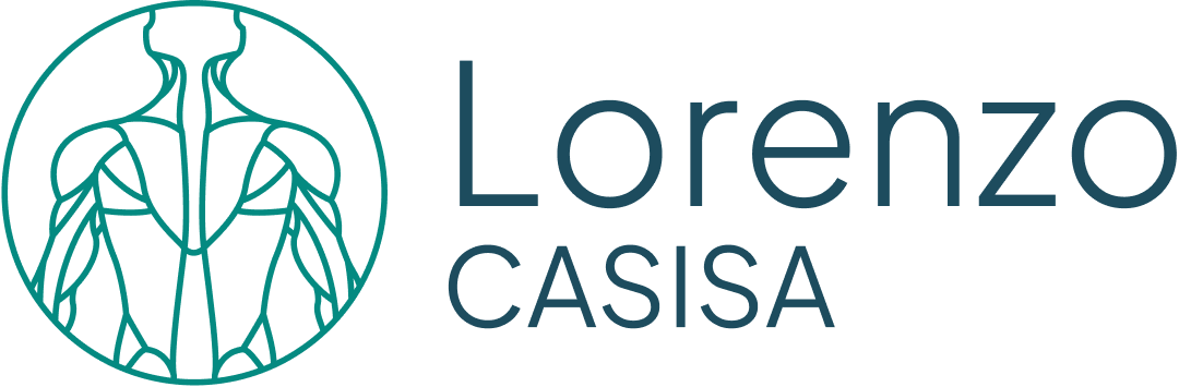 YOURLOGO