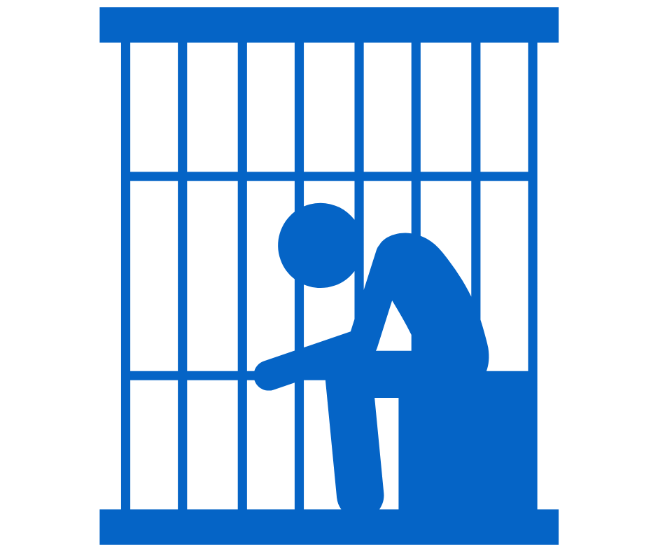 zavodi za prestajanje kazni