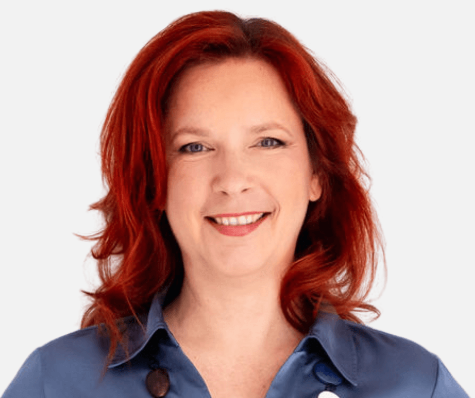 Sara Milenkovski, Viricuore.si