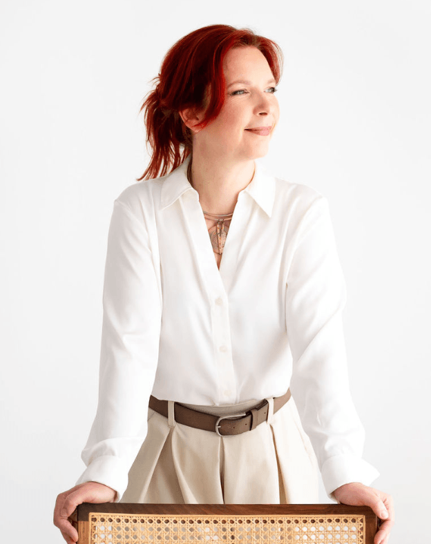 Sara Milenkovski, Viricuore.si