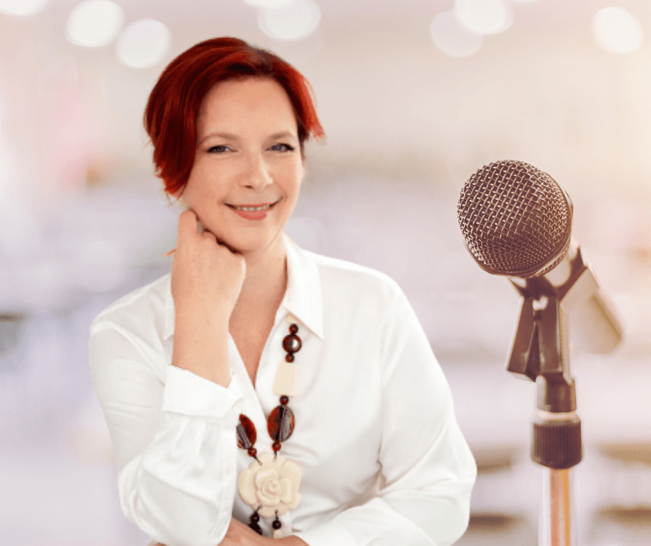 Sara Milenkovski, Viricuore.si