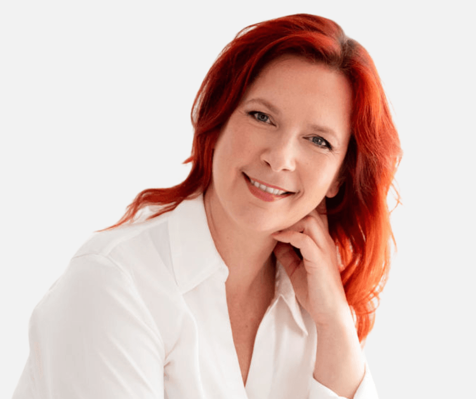 Sara Milenkovski, Viricuore.si