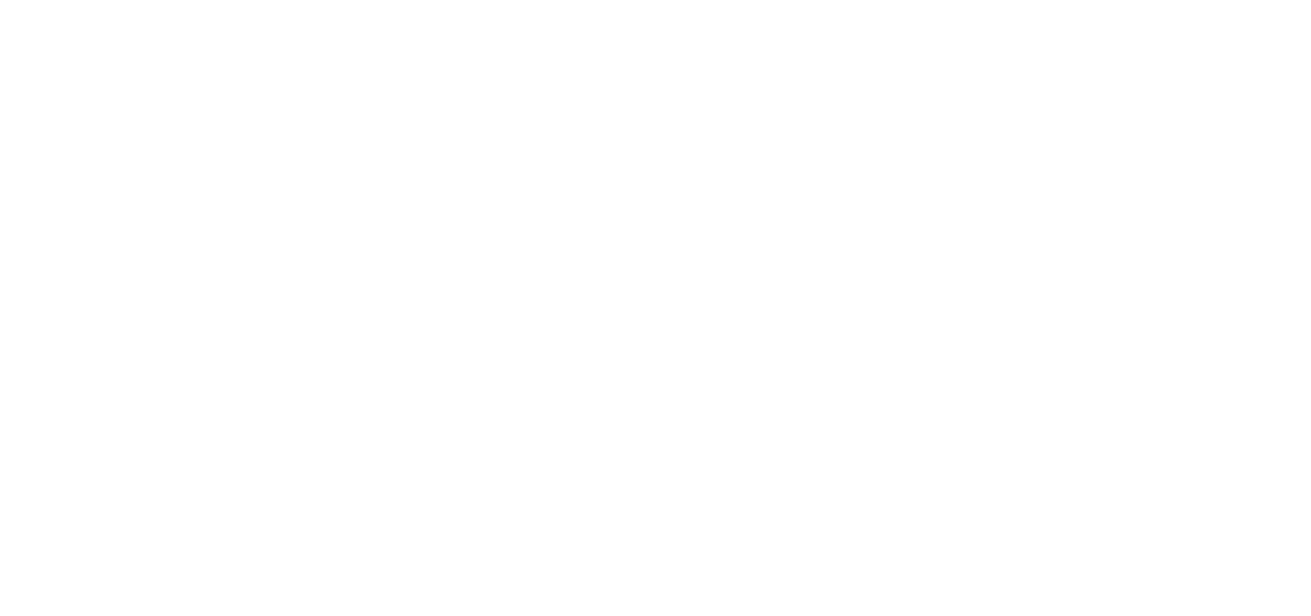 CMC Group d.o.o.