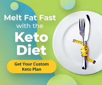 60 Days Custom Diet Plan