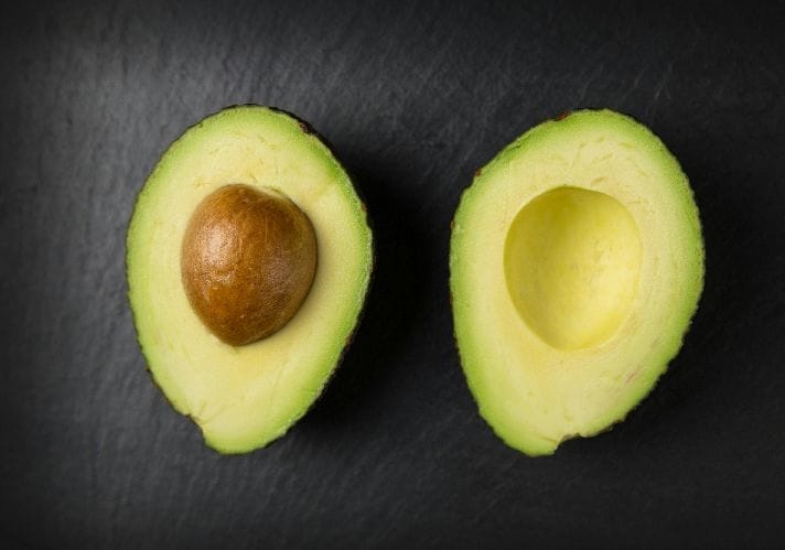 Understanding Keto: What You Should Know Before Starting