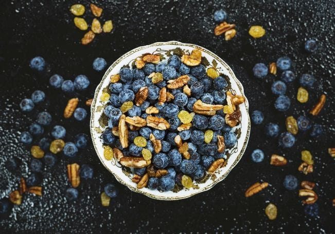 Mastering the Keto Lifestyle: 5 Strategies for Long-Term Success