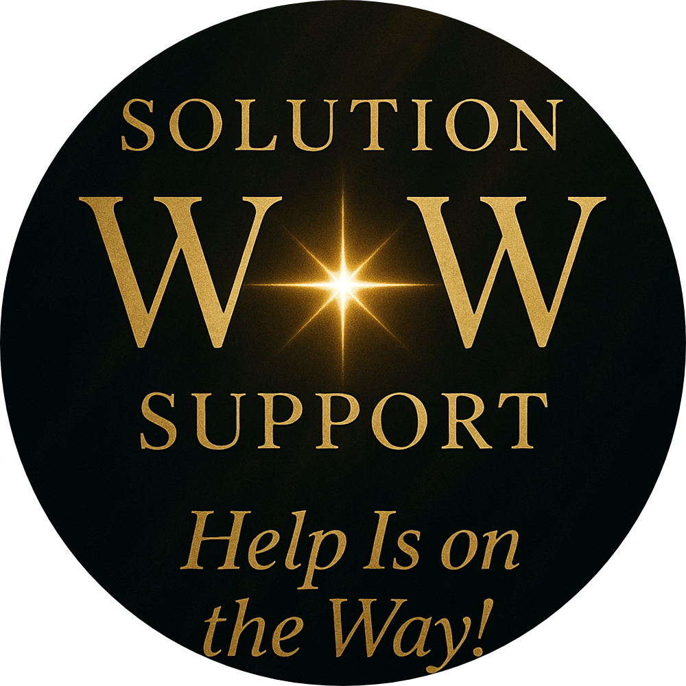 ✨ Welcome to Wow Store✨