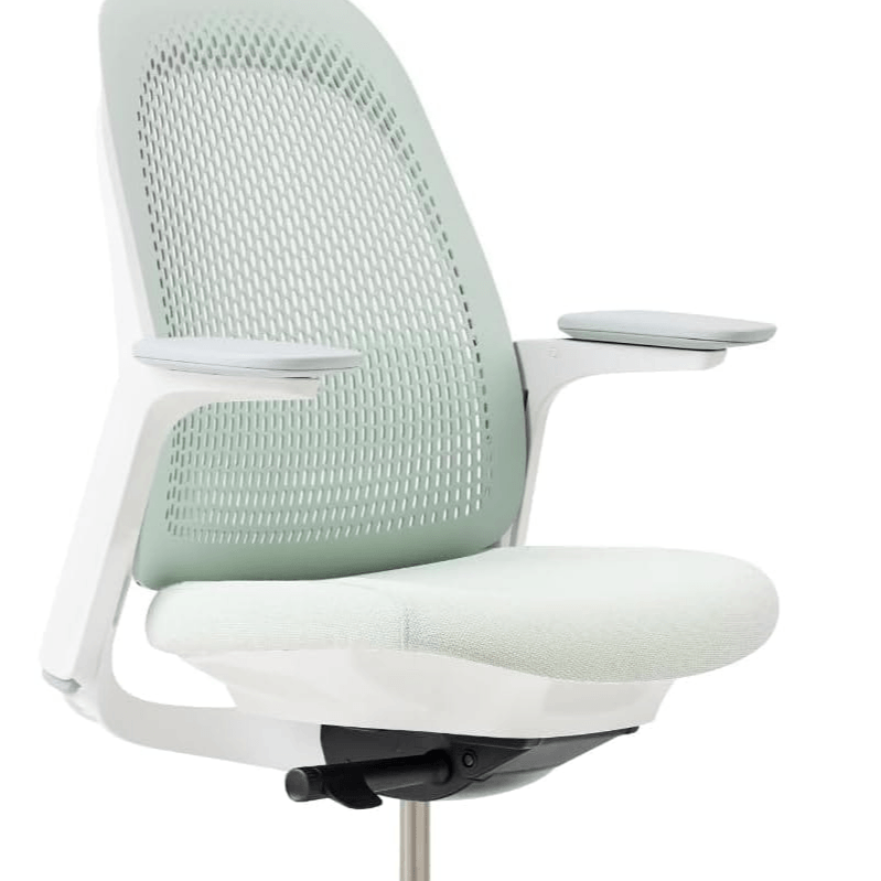 Haworth Breck Office Chair -