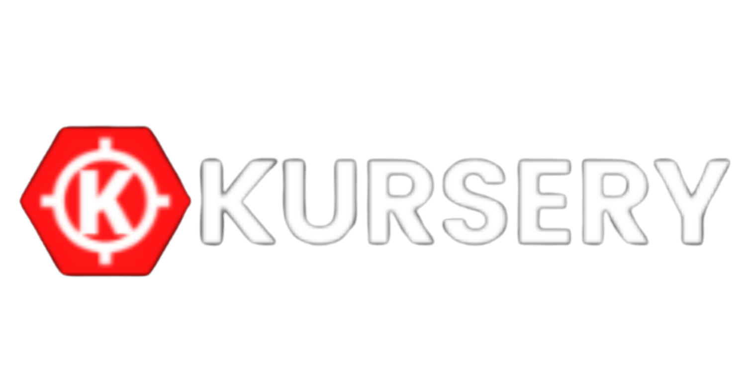 Kursery