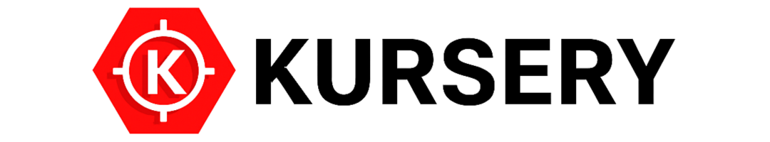 Kursery