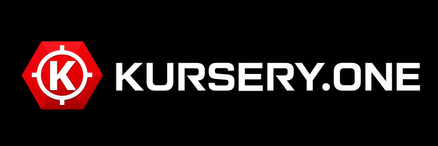YOURLOGO