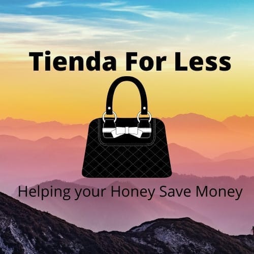 Check Out Tienda For Less