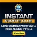 Check out my Instant Profits Club review!