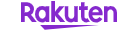 Link to Rakuten Website