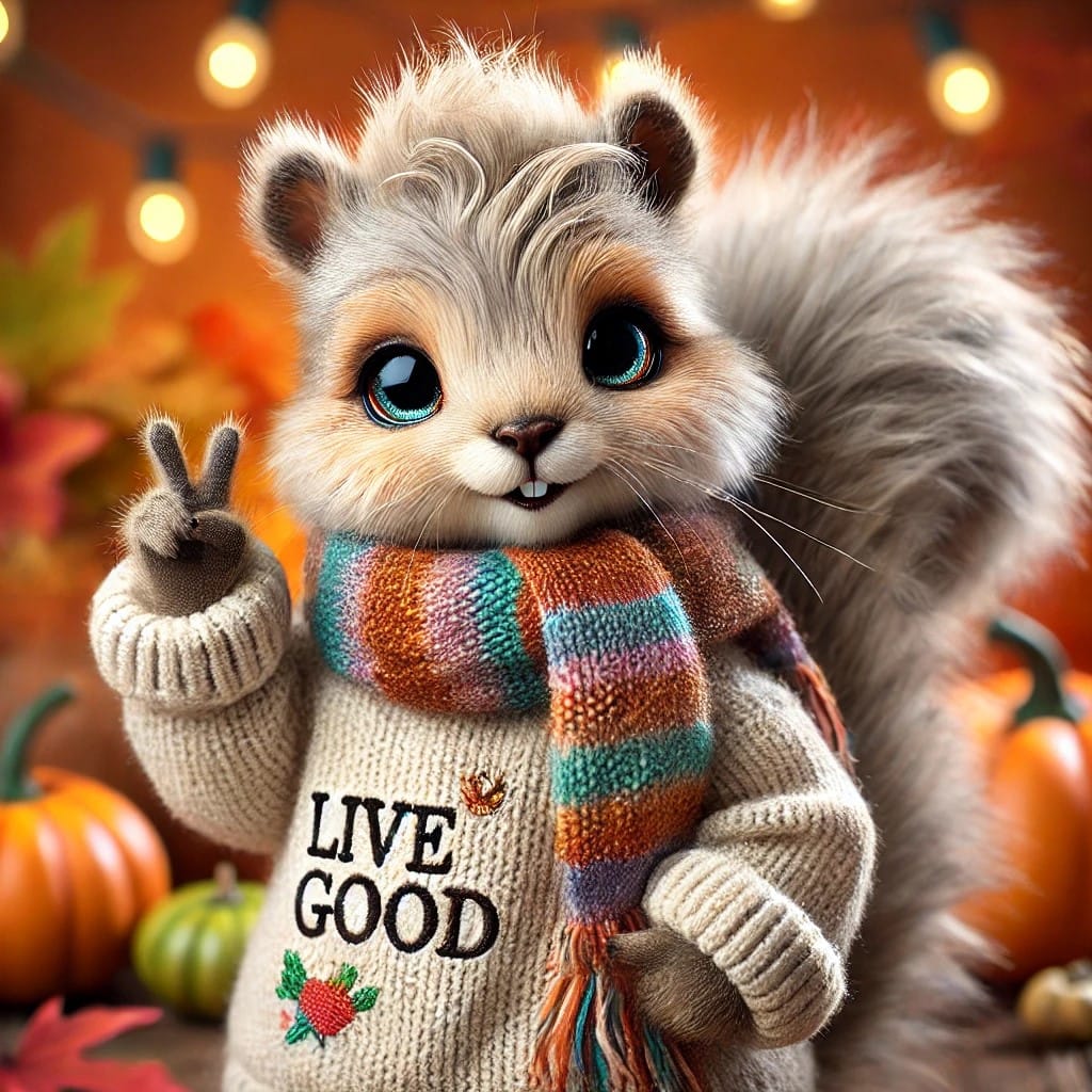 Transform Your Health & Wealth with LiveGood!