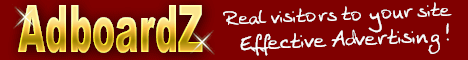 Link to AdboardZ