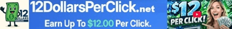 Link to the site of the week