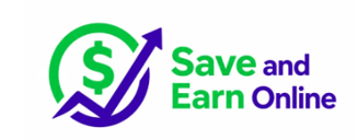 Tienda For Less Online Store