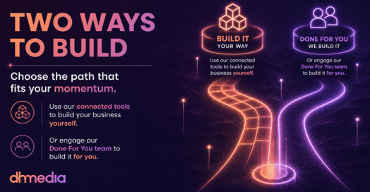 Link to Salarium Life Opt-in page