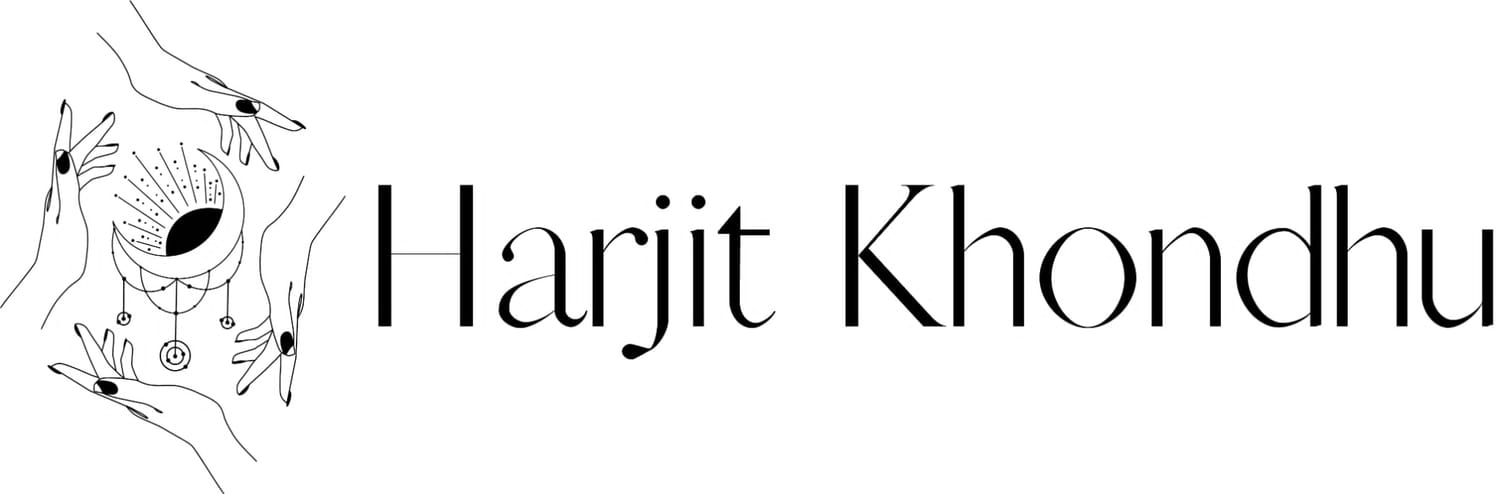 YOURLOGO
