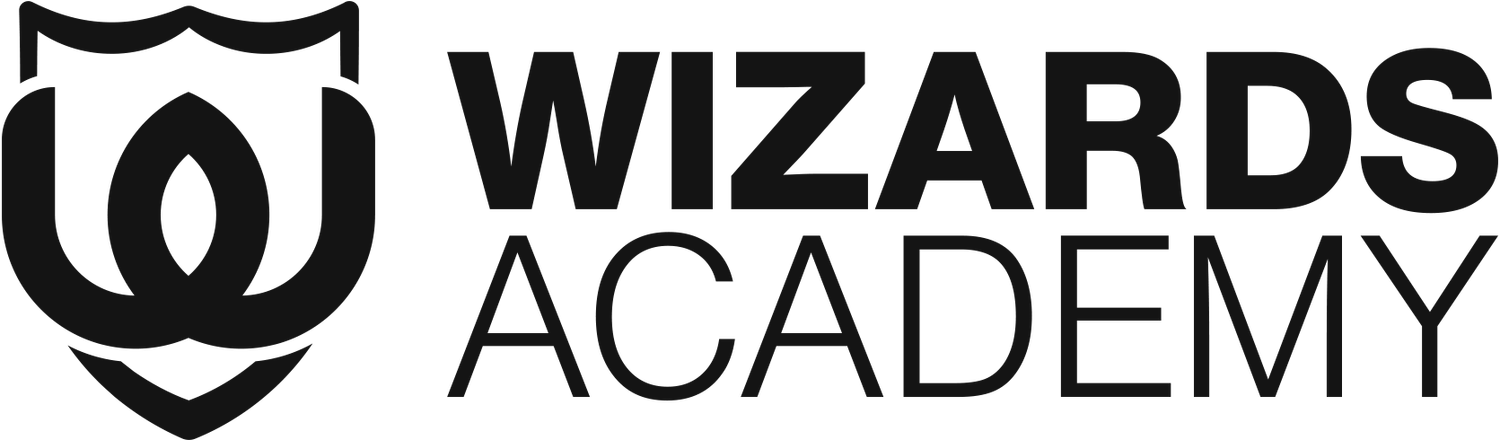 Wizards Academy