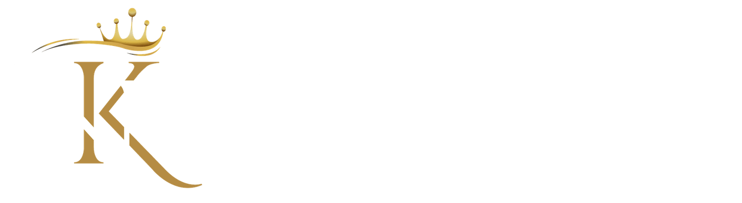 Logo Esther NK Académie