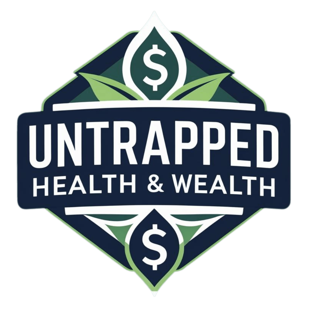 Life/Health Insurance