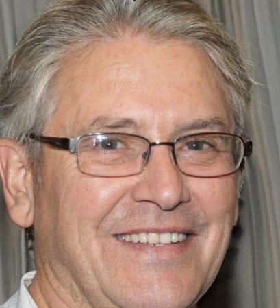 Greg Galloway