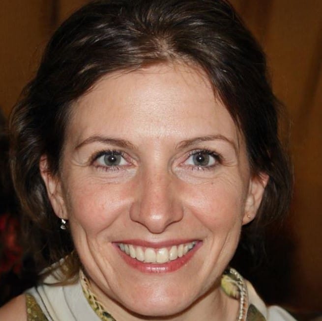 Linda Paolicci