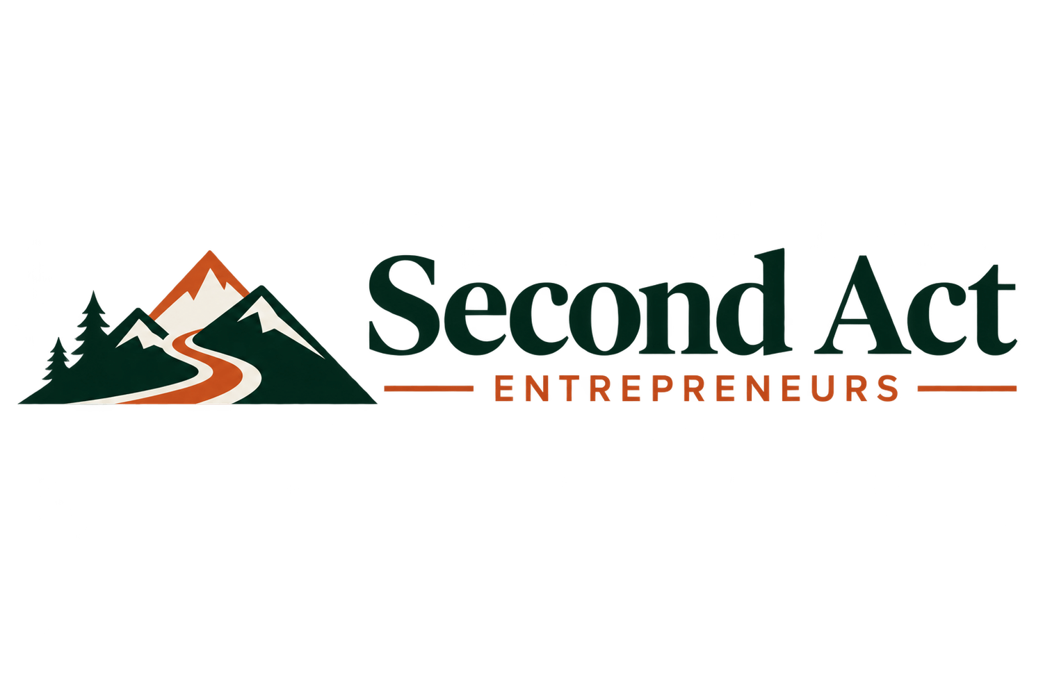 YOURLOGO