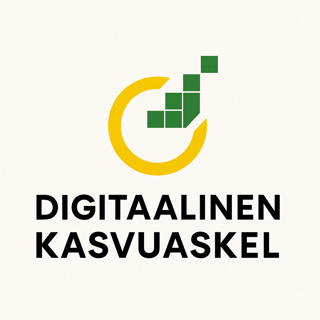 systeme.io