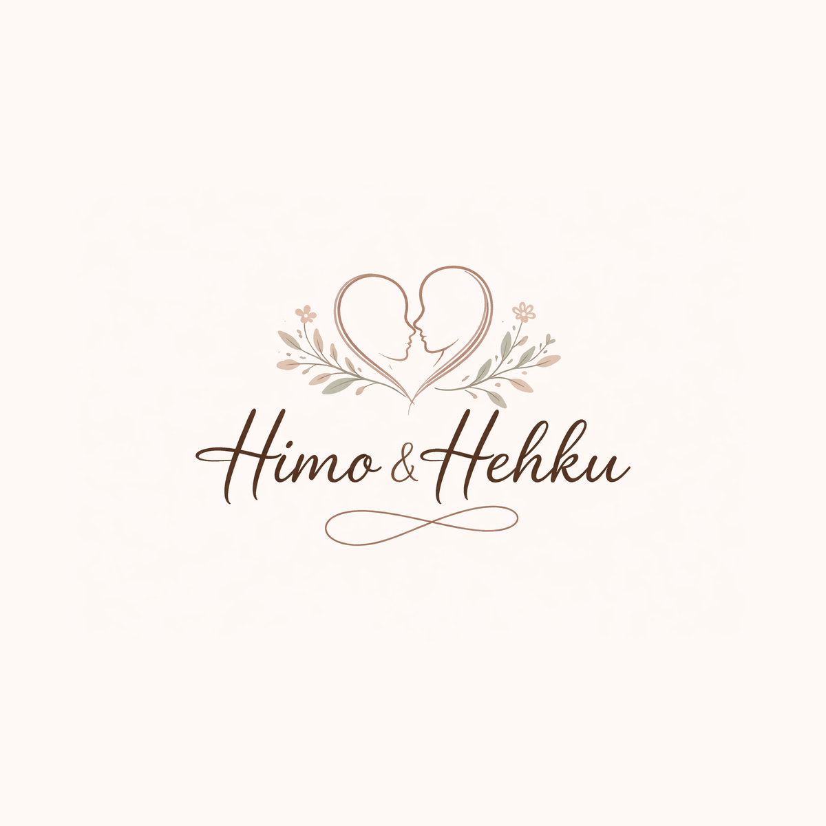 Himo & Hehku