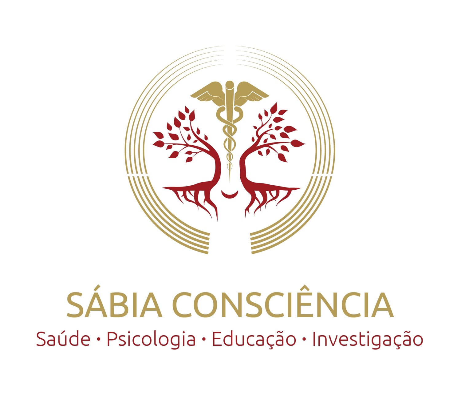Escola da Sábia Consciência