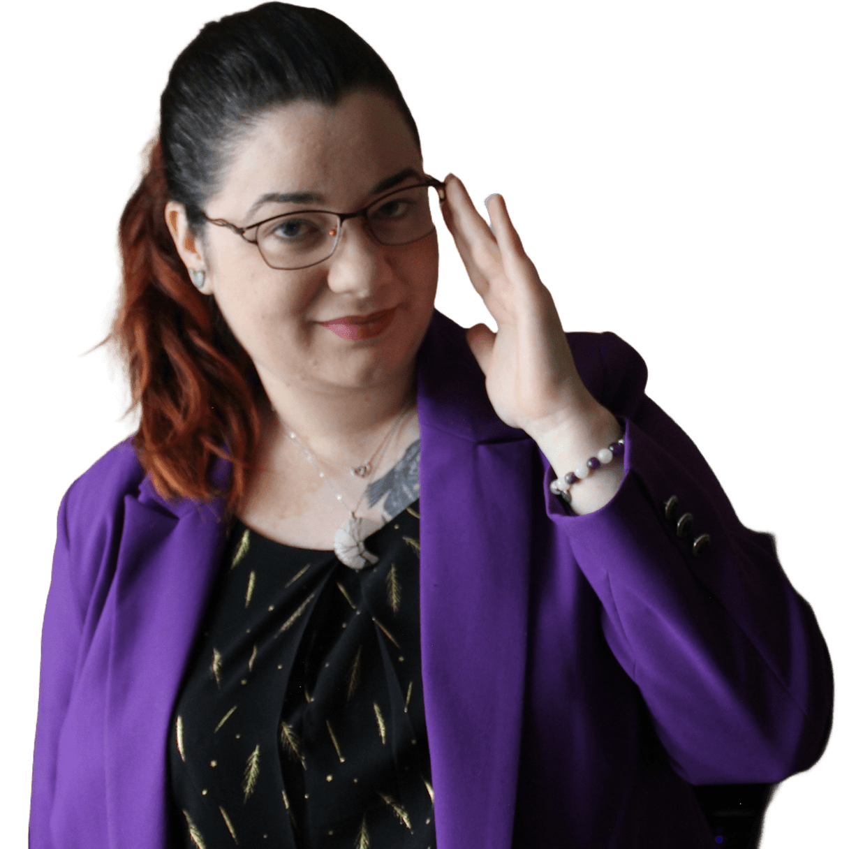 Signe tes clients sur LinkedIn en 90 jours