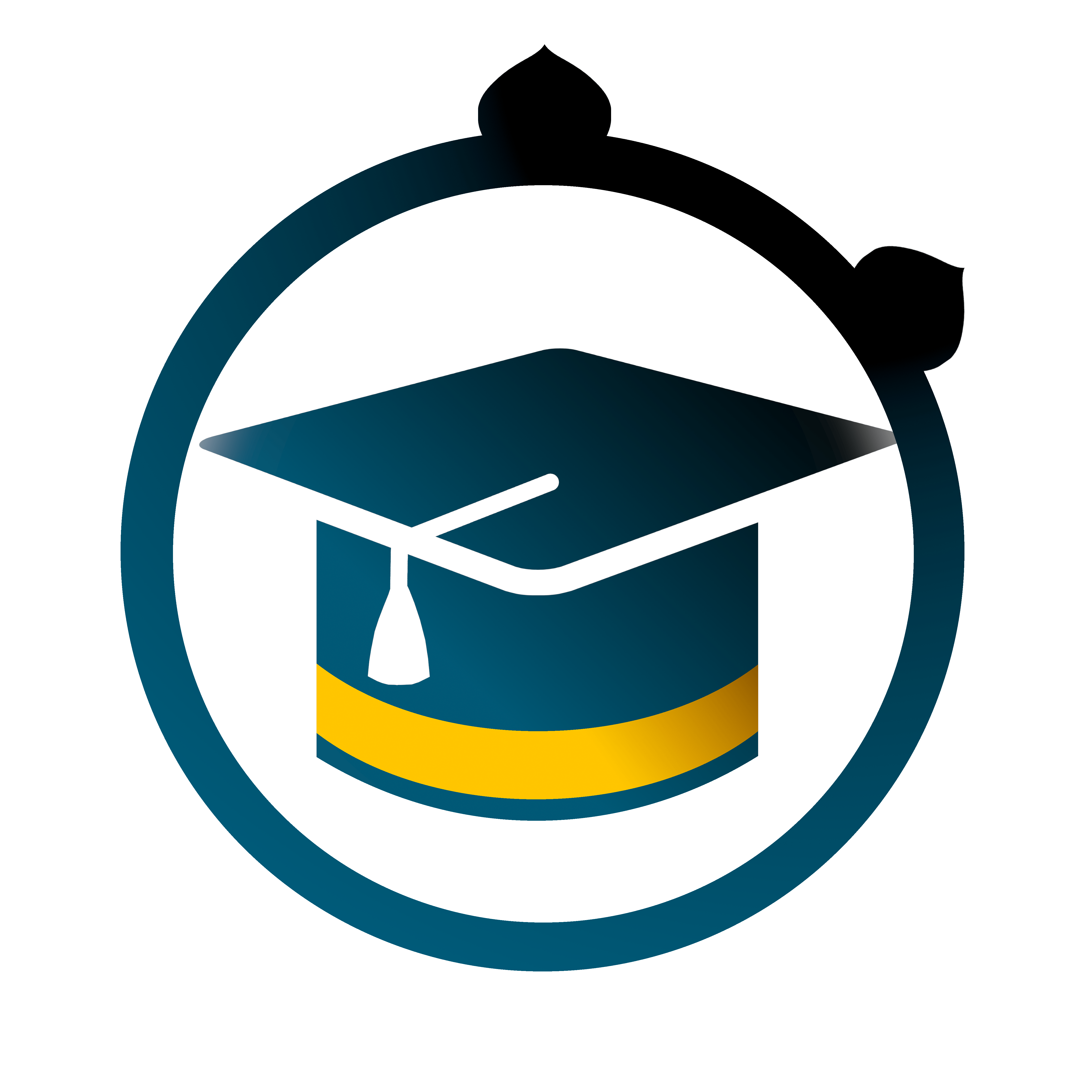 Systeme.io