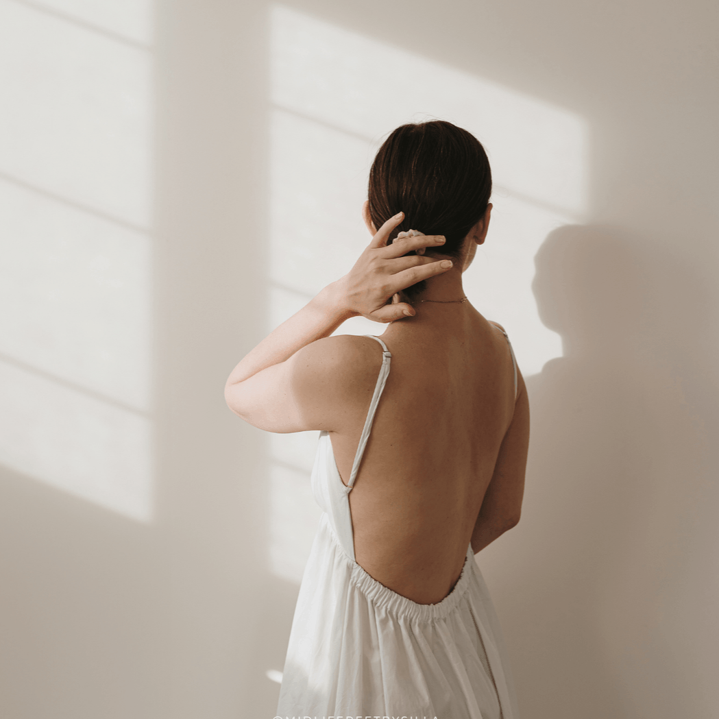 Stärk din inre röst - inifrån- 5 NLP-frågor som stärker din identitet och skärper hur du kommunicerar.