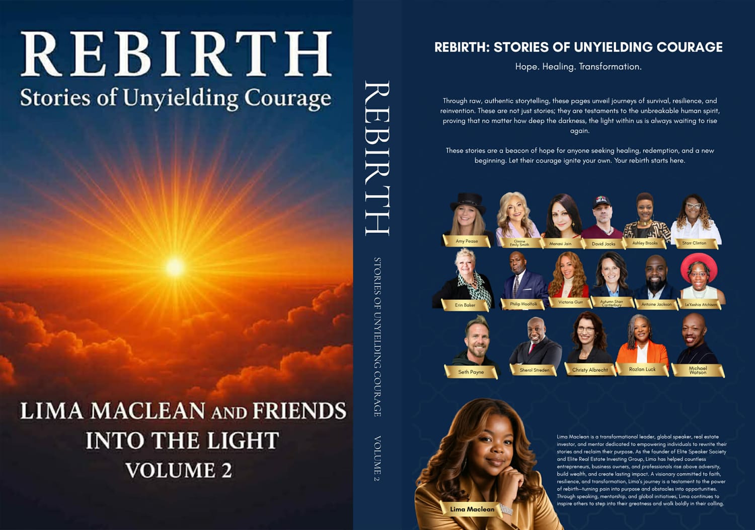 VOL 3