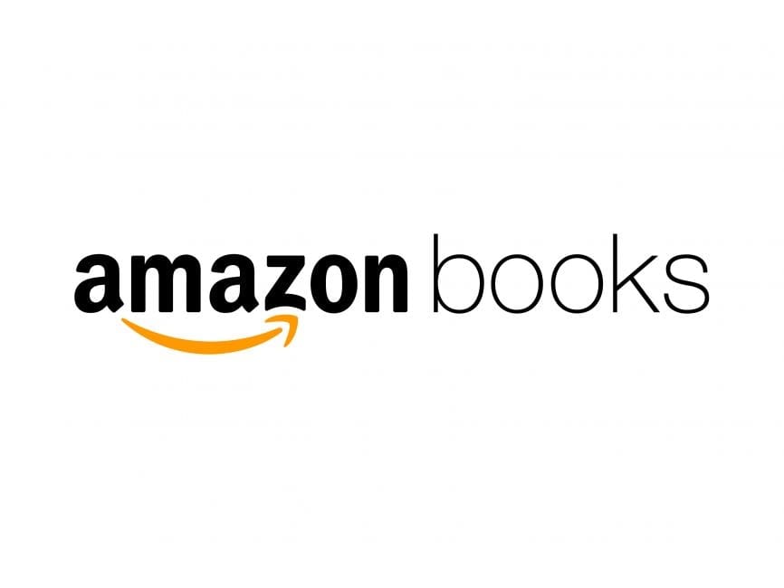 Amazon Books